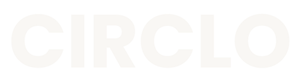 CIRCLO